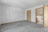 2402 Huntmaster Lane - Photo 27