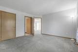 2402 Huntmaster Lane - Photo 28