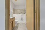 2402 Huntmaster Lane - Photo 29