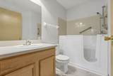 2402 Huntmaster Lane - Photo 30