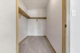 2402 Huntmaster Lane - Photo 31