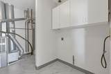 2402 Huntmaster Lane - Photo 32