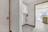 2402 Huntmaster Lane - Photo 33