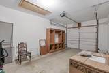 2402 Huntmaster Lane - Photo 34