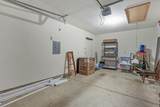 2402 Huntmaster Lane - Photo 35