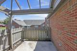 2402 Huntmaster Lane - Photo 36