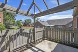 2402 Huntmaster Lane - Photo 37