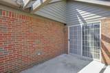2402 Huntmaster Lane - Photo 38