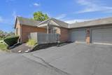 2402 Huntmaster Lane - Photo 39