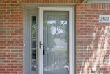 2402 Huntmaster Lane - Photo 5