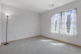2402 Huntmaster Lane - Photo 7