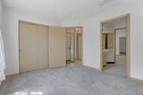 2402 Huntmaster Lane - Photo 8