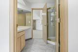 2402 Huntmaster Lane - Photo 9