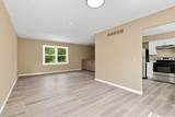 11 Briarcliff Drive - Photo 10