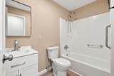 11 Briarcliff Drive - Photo 11