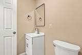 11 Briarcliff Drive - Photo 12