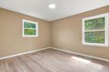 11 Briarcliff Drive - Photo 13
