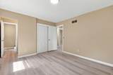11 Briarcliff Drive - Photo 14