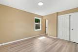 11 Briarcliff Drive - Photo 15