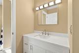 11 Briarcliff Drive - Photo 16