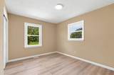 11 Briarcliff Drive - Photo 19