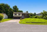 11 Briarcliff Drive - Photo 2