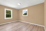 11 Briarcliff Drive - Photo 20