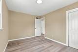 11 Briarcliff Drive - Photo 21