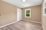 11 Briarcliff Drive - Photo 22