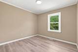 11 Briarcliff Drive - Photo 23