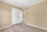 11 Briarcliff Drive - Photo 24