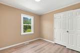 11 Briarcliff Drive - Photo 25