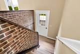 11 Briarcliff Drive - Photo 26