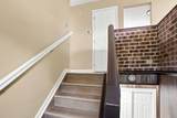11 Briarcliff Drive - Photo 27