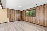 11 Briarcliff Drive - Photo 28
