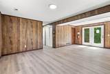 11 Briarcliff Drive - Photo 29