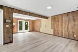 11 Briarcliff Drive - Photo 30