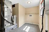 11 Briarcliff Drive - Photo 31