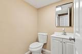 11 Briarcliff Drive - Photo 32