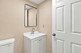 11 Briarcliff Drive - Photo 33