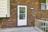 11 Briarcliff Drive - Photo 34