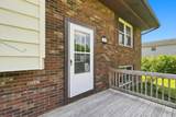 11 Briarcliff Drive - Photo 35