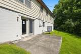 11 Briarcliff Drive - Photo 37