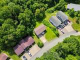 11 Briarcliff Drive - Photo 39