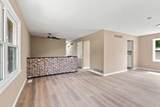 11 Briarcliff Drive - Photo 4