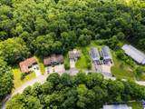 11 Briarcliff Drive - Photo 40