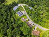 11 Briarcliff Drive - Photo 41