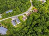 11 Briarcliff Drive - Photo 42