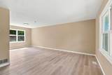 11 Briarcliff Drive - Photo 5