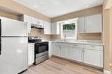 11 Briarcliff Drive - Photo 6